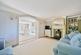 Additional image 19 of Boundstone Road, Rowledge, Farnham, GU10