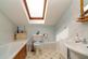 Additional image 12 of Rockways, Barnet EN5
