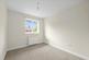 Additional image 10 of Horrocks Road, Chester CH2