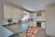 Additional image 3 of York Road, Chatteris, PE16
