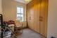 Additional image 7 of Grove Court, Worksop, S80