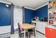 Additional image 4 of Chapel Fields, Charterhouse Road, Godalming, Surrey, GU7