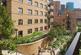 Additional image 16 of Plot 05, at Reading Riverworks, Reading, RG1 8BU