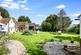 Additional image 25 of Mill Road, North End, Dunmow, Essex, CM6