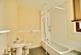 Additional image 7 of Dunblane, FK15
