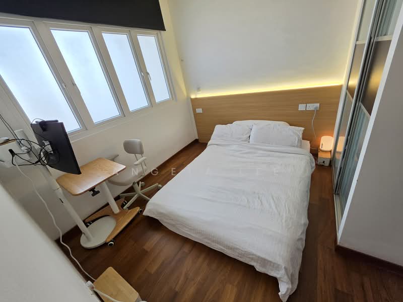 Additional image 8 of 29 Lorong Melayu