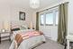 Additional image 19 of 12 Riverside Road, The Holly, Craigiehall Meadows, Craigiehall, Edinburgh, EH30 9TP