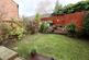 Additional image 11 of Southgate Court, Market Weighton