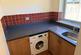 Additional image 11 of Dunlin Drive, St. Marys Island, Chatham, Kent, ME4