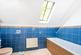 Additional image 17 of Lowndes Way, Winslow, Buckingham, Buckinghamshire, MK18