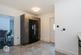 Additional image 7 of Lilford Street, Leigh WN7