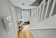 Additional image 18 of Weaver Crescent, Tiverton, EX16