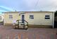 Additional image 12 of Orchard Caravan Park, Upper Church Street, Syston, Leicester, LE7