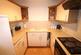Additional image 4 of Waldegrave Gardens, Upminster RM14