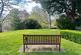 Additional image 11 of Wye Way, Hereford