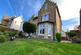 Additional image 16 of Epsom Road, Guildford, GU1