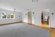 Additional image 2 of Penningtons, Bishop's Stortford, Hertfordshire, CM23