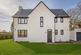 Additional image 35 of 10 Riverside Road, The Holly, Craigiehall Meadows, Craigiehall, Edinburgh, EH30 9TP