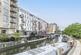 Additional image 17 of Wiltshire Row, London, N1