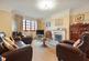 Parkfield Gardens, North Harrow photo 2