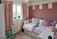 Additional image 23 of Abbotsfield Way, Darlington DL3