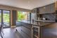 Additional image 7 of High Road, Chigwell IG7