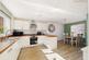 Additional image 3 of Gale Way, Tiverton EX16