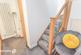Additional image 16 of Broom Lane, Rotherham, S60
