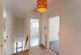 Additional image 4 of Mill Close, Abergavenny, NP7