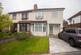 East Lancashire Road, Lowton WA3