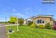 Additional image 25 of Cromwell Close, Stafford ST18