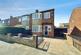 Marina Road, Darlington, DL3