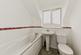 Additional image 18 of Redwood Drive, Crewe, Cheshire, CW1