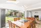 The Green, Bitteswell, Lutterworth photo 3