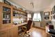 Additional image 21 of 4 Homebank, East Ord, Berwick-Upon-Tweed, TD15 2YX