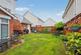 Additional image 28 of Primrose Close, Snodland ME6