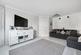 Angus Close, Winnersh, Wokingham photo 4
