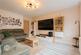 Additional image 9 of Laxey Crescent, Leigh WN7