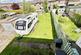 Additional image 26 of Bradshaw Avenue, Honley HD9
