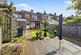 Additional image 16 of Kingsway, Darlington