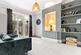 Additional image 7 of Clavering Avenue, Barnes, London, SW13
