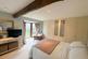 Additional image 14 of Davenport, Congleton, CW12