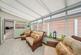 Additional image 9 of Arlington Drive, Leigh WN7