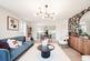 Additional image 9 of Plot 733, Apartments at Persimmon @ Wellington Gate, Liberator Lane , Grove OX12