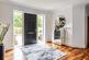 TALMAN PLACE, FETCHAM, KT22 photo 3