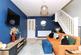 Additional image 7 of Moorthorpe Way, Owlthorpe, Sheffield, South Yorkshire, S20