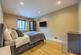 Additional image 19 of High Road, Chigwell IG7