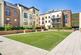 Additional image 10 of Nightingale Walk, Farnham, Surrey, GU9