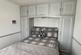Additional image 3 of Caravan Park, Upper Church Street, Syston, Leicester, LE7