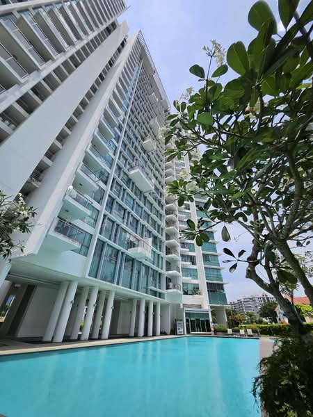 Additional image 14 of 31 Lorong chuan